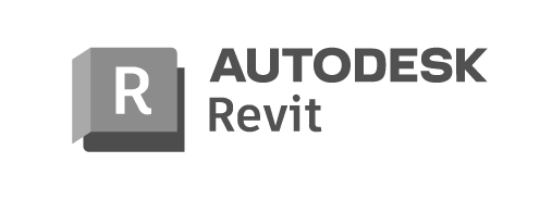 Revit